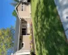 402 Leslie Lane, Hempstead, NY, 3 Bedrooms Bedrooms, 6 Rooms Rooms,2 BathroomsBathrooms,Residential Lease,For Rent,Leslie,0,1012097 402 Leslie Lane, Hempstead, NY, 3 Bedrooms Bedrooms, 6 Rooms Rooms,2 BathroomsBathrooms,Residential Lease,For Rent,Leslie,0,1012097