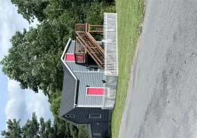 33 Walker Street, Mount Hope, NY, 4 Bedrooms Bedrooms, 8 Rooms Rooms,2 BathroomsBathrooms,Residential,For Rent,Walker,0,1012101 33 Walker Street, Mount Hope, NY, 4 Bedrooms Bedrooms, 8 Rooms Rooms,2 BathroomsBathrooms,Residential,For Rent,Walker,0,1012101