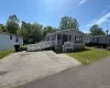 18 Square Hill Lot 48 Road, New Windsor, NY, 2 Bedrooms Bedrooms, 6 Rooms Rooms,2 BathroomsBathrooms,Residential,For Rent,Square Hill Lot 48,0,1008800 18 Square Hill Lot 48 Road, New Windsor, NY, 2 Bedrooms Bedrooms, 6 Rooms Rooms,2 BathroomsBathrooms,Residential,For Rent,Square Hill Lot 48,0,1008800