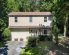 375 Old Willets Path, Smithtown, NY, 4 Bedrooms Bedrooms, 9 Rooms Rooms,3 BathroomsBathrooms,Residential,For Rent,Old Willets,0,1009997 375 Old Willets Path, Smithtown, NY, 4 Bedrooms Bedrooms, 9 Rooms Rooms,3 BathroomsBathrooms,Residential,For Rent,Old Willets,0,1009997