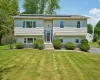 11 Hunter Street, Woodbury, NY, 3 Bedrooms Bedrooms, 8 Rooms Rooms,2 BathroomsBathrooms,Residential,For Rent,Hunter,0,1011049 11 Hunter Street, Woodbury, NY, 3 Bedrooms Bedrooms, 8 Rooms Rooms,2 BathroomsBathrooms,Residential,For Rent,Hunter,0,1011049