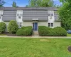 19 White Gate Road, Wappinger, NY, 1 Bedroom Bedrooms, 1 Room Rooms,1 BathroomBathrooms,Residential,For Rent,White Gate,0,1011757 19 White Gate Road, Wappinger, NY, 1 Bedroom Bedrooms, 1 Room Rooms,1 BathroomBathrooms,Residential,For Rent,White Gate,0,1011757