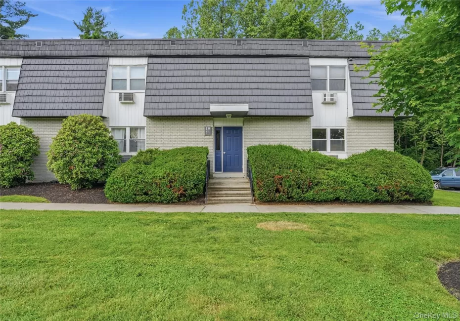 19 White Gate Road, Wappinger, NY, 1 Bedroom Bedrooms, 1 Room Rooms,1 BathroomBathrooms,Residential,For Rent,White Gate,0,1011757 19 White Gate Road, Wappinger, NY, 1 Bedroom Bedrooms, 1 Room Rooms,1 BathroomBathrooms,Residential,For Rent,White Gate,0,1011757
