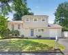 42 Chestnut Oval, Orangetown, NY, 4 Bedrooms Bedrooms, 8 Rooms Rooms,2 BathroomsBathrooms,Residential,For Rent,Chestnut,0,1011115 42 Chestnut Oval, Orangetown, NY, 4 Bedrooms Bedrooms, 8 Rooms Rooms,2 BathroomsBathrooms,Residential,For Rent,Chestnut,0,1011115