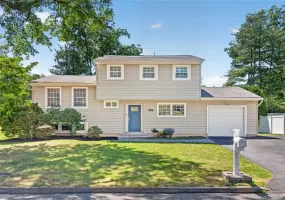 42 Chestnut Oval, Orangetown, NY, 4 Bedrooms Bedrooms, 8 Rooms Rooms,2 BathroomsBathrooms,Residential,For Rent,Chestnut,0,1011115 42 Chestnut Oval, Orangetown, NY, 4 Bedrooms Bedrooms, 8 Rooms Rooms,2 BathroomsBathrooms,Residential,For Rent,Chestnut,0,1011115