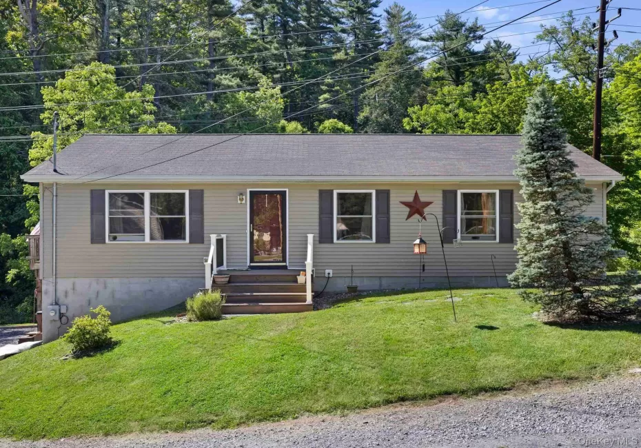 235 Wilbur Avenue, Kingston, NY, 3 Bedrooms Bedrooms, 6 Rooms Rooms,2 BathroomsBathrooms,Residential,For Rent,Wilbur,0,1011812 235 Wilbur Avenue, Kingston, NY, 3 Bedrooms Bedrooms, 6 Rooms Rooms,2 BathroomsBathrooms,Residential,For Rent,Wilbur,0,1011812