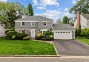 67 Raymond Place, Hempstead, NY, 4 Bedrooms Bedrooms, 9 Rooms Rooms,3 BathroomsBathrooms,Residential,For Rent,Raymond,0,1011841 67 Raymond Place, Hempstead, NY, 4 Bedrooms Bedrooms, 9 Rooms Rooms,3 BathroomsBathrooms,Residential,For Rent,Raymond,0,1011841