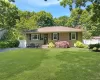 47 Forrestall Drive, Brookhaven, NY, 3 Bedrooms Bedrooms, 7 Rooms Rooms,1 BathroomBathrooms,Residential,For Rent,Forrestall,0,1011988 47 Forrestall Drive, Brookhaven, NY, 3 Bedrooms Bedrooms, 7 Rooms Rooms,1 BathroomBathrooms,Residential,For Rent,Forrestall,0,1011988