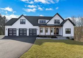 6 Conifer Court, Poughkeepsie, NY, 4 Bedrooms Bedrooms, 12 Rooms Rooms,5 BathroomsBathrooms,Residential,For Rent,Conifer,0,1010700 6 Conifer Court, Poughkeepsie, NY, 4 Bedrooms Bedrooms, 12 Rooms Rooms,5 BathroomsBathrooms,Residential,For Rent,Conifer,0,1010700
