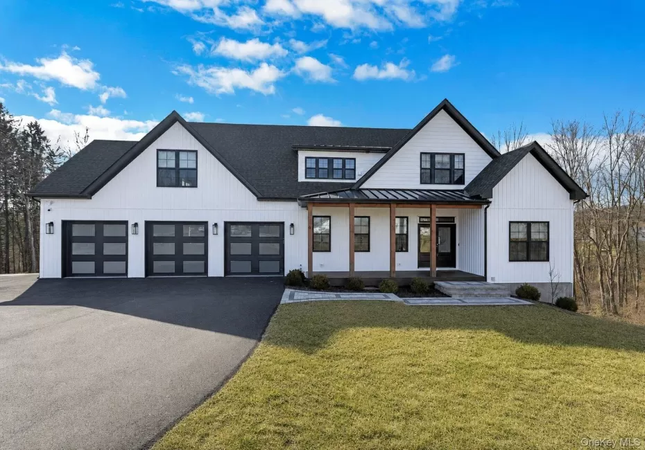 6 Conifer Court, Poughkeepsie, NY, 4 Bedrooms Bedrooms, 12 Rooms Rooms,5 BathroomsBathrooms,Residential,For Rent,Conifer,0,1010700 6 Conifer Court, Poughkeepsie, NY, 4 Bedrooms Bedrooms, 12 Rooms Rooms,5 BathroomsBathrooms,Residential,For Rent,Conifer,0,1010700