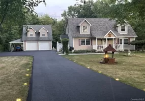124 Long Lane, Crawford, NY, 3 Bedrooms Bedrooms, 7 Rooms Rooms,2 BathroomsBathrooms,Residential,For Rent,Long,0,1010199 124 Long Lane, Crawford, NY, 3 Bedrooms Bedrooms, 7 Rooms Rooms,2 BathroomsBathrooms,Residential,For Rent,Long,0,1010199