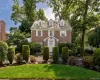 210 DeMott Ave 210 DeMott Ave