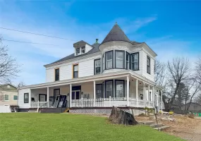3604 Lexington Avenue, Yorktown, NY, 1 Bedroom Bedrooms, 3 Rooms Rooms,1 BathroomBathrooms,Residential Lease,For Rent,Lexington,0,1012009 3604 Lexington Avenue, Yorktown, NY, 1 Bedroom Bedrooms, 3 Rooms Rooms,1 BathroomBathrooms,Residential Lease,For Rent,Lexington,0,1012009