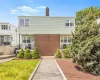 37 Troy Lane, Yonkers, NY, 4 Bedrooms Bedrooms, 5 Rooms Rooms,1 BathroomBathrooms,Residential Lease,For Rent,Troy,0,995253 37 Troy Lane, Yonkers, NY, 4 Bedrooms Bedrooms, 5 Rooms Rooms,1 BathroomBathrooms,Residential Lease,For Rent,Troy,0,995253