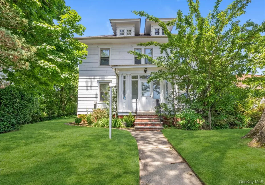 15 Wilson Lane, Hempstead, NY, 3 Bedrooms Bedrooms, 8 Rooms Rooms,1 BathroomBathrooms,Residential,For Rent,Wilson,0,991388 15 Wilson Lane, Hempstead, NY, 3 Bedrooms Bedrooms, 8 Rooms Rooms,1 BathroomBathrooms,Residential,For Rent,Wilson,0,991388
