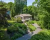 34 Dick Finn New Fairfield CT Road, New Fairfield, CT, 3 Bedrooms Bedrooms, 6 Rooms Rooms,2 BathroomsBathrooms,Residential,For Rent,Dick Finn New Fairfield CT,0,1010853 34 Dick Finn New Fairfield CT Road, New Fairfield, CT, 3 Bedrooms Bedrooms, 6 Rooms Rooms,2 BathroomsBathrooms,Residential,For Rent,Dick Finn New Fairfield CT,0,1010853