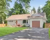 22 Gail Drive, Clarkstown, NY, 3 Bedrooms Bedrooms, 13 Rooms Rooms,2 BathroomsBathrooms,Residential,For Rent,Gail,0,1009995 22 Gail Drive, Clarkstown, NY, 3 Bedrooms Bedrooms, 13 Rooms Rooms,2 BathroomsBathrooms,Residential,For Rent,Gail,0,1009995
