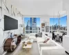 138 Willoughby Street, New York, NY, 2 Bedrooms Bedrooms, 5 Rooms Rooms,2 BathroomsBathrooms,Residential,For Rent,Willoughby,0,1012112 138 Willoughby Street, New York, NY, 2 Bedrooms Bedrooms, 5 Rooms Rooms,2 BathroomsBathrooms,Residential,For Rent,Willoughby,0,1012112