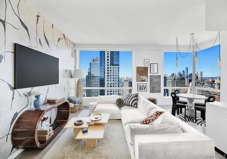 138 Willoughby Street, New York, NY, 2 Bedrooms Bedrooms, 5 Rooms Rooms,2 BathroomsBathrooms,Residential,For Rent,Willoughby,0,1012112 138 Willoughby Street, New York, NY, 2 Bedrooms Bedrooms, 5 Rooms Rooms,2 BathroomsBathrooms,Residential,For Rent,Willoughby,0,1012112