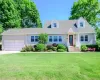 1401 Herzel Boulevard, West Babylon, NY, 4 Bedrooms Bedrooms, 13 Rooms Rooms,2 BathroomsBathrooms,Residential,For Rent,Herzel,0,1010767 1401 Herzel Boulevard, West Babylon, NY, 4 Bedrooms Bedrooms, 13 Rooms Rooms,2 BathroomsBathrooms,Residential,For Rent,Herzel,0,1010767