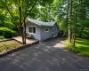 63 Kenoza Place, Bethel, NY, 2 Bedrooms Bedrooms, 6 Rooms Rooms,1 BathroomBathrooms,Residential,For Rent,Kenoza,0,1011037 63 Kenoza Place, Bethel, NY, 2 Bedrooms Bedrooms, 6 Rooms Rooms,1 BathroomBathrooms,Residential,For Rent,Kenoza,0,1011037