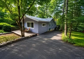 63 Kenoza Place, Bethel, NY, 2 Bedrooms Bedrooms, 6 Rooms Rooms,1 BathroomBathrooms,Residential,For Rent,Kenoza,0,1011037 63 Kenoza Place, Bethel, NY, 2 Bedrooms Bedrooms, 6 Rooms Rooms,1 BathroomBathrooms,Residential,For Rent,Kenoza,0,1011037