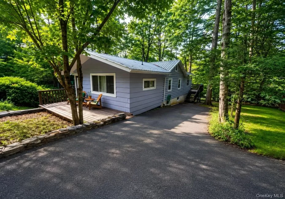 63 Kenoza Place, Bethel, NY, 2 Bedrooms Bedrooms, 6 Rooms Rooms,1 BathroomBathrooms,Residential,For Rent,Kenoza,0,1011037 63 Kenoza Place, Bethel, NY, 2 Bedrooms Bedrooms, 6 Rooms Rooms,1 BathroomBathrooms,Residential,For Rent,Kenoza,0,1011037