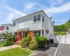 6722 211th Street, New York, NY, 3 Bedrooms Bedrooms, 6 Rooms Rooms,1 BathroomBathrooms,Residential,For Rent,211th,0,1011475 6722 211th Street, New York, NY, 3 Bedrooms Bedrooms, 6 Rooms Rooms,1 BathroomBathrooms,Residential,For Rent,211th,0,1011475