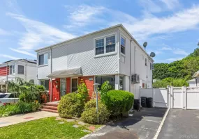 6722 211th Street, New York, NY, 3 Bedrooms Bedrooms, 6 Rooms Rooms,1 BathroomBathrooms,Residential,For Rent,211th,0,1011475 6722 211th Street, New York, NY, 3 Bedrooms Bedrooms, 6 Rooms Rooms,1 BathroomBathrooms,Residential,For Rent,211th,0,1011475