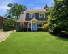 28 Hemlock Lane, Islip, NY, 4 Bedrooms Bedrooms, 8 Rooms Rooms,3 BathroomsBathrooms,Residential,For Rent,Hemlock,0,1005792 28 Hemlock Lane, Islip, NY, 4 Bedrooms Bedrooms, 8 Rooms Rooms,3 BathroomsBathrooms,Residential,For Rent,Hemlock,0,1005792