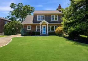 28 Hemlock Lane, Islip, NY, 4 Bedrooms Bedrooms, 8 Rooms Rooms,3 BathroomsBathrooms,Residential,For Rent,Hemlock,0,1005792 28 Hemlock Lane, Islip, NY, 4 Bedrooms Bedrooms, 8 Rooms Rooms,3 BathroomsBathrooms,Residential,For Rent,Hemlock,0,1005792