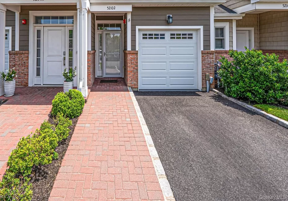 52102 Beech Tree Lane, Oyster Bay, NY, 2 Bedrooms Bedrooms, 5 Rooms Rooms,3 BathroomsBathrooms,Residential,For Rent,Beech Tree,0,1010084 52102 Beech Tree Lane, Oyster Bay, NY, 2 Bedrooms Bedrooms, 5 Rooms Rooms,3 BathroomsBathrooms,Residential,For Rent,Beech Tree,0,1010084