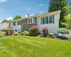 12 Bayview Drive, Stony Point, NY, 4 Bedrooms Bedrooms, 10 Rooms Rooms,2 BathroomsBathrooms,Residential,For Rent,Bayview,0,1012087 12 Bayview Drive, Stony Point, NY, 4 Bedrooms Bedrooms, 10 Rooms Rooms,2 BathroomsBathrooms,Residential,For Rent,Bayview,0,1012087