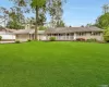 6+ CAR GARAGE 6+ CAR GARAGE