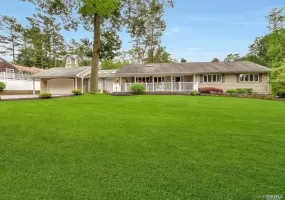 6 Winfield Drive, Brookhaven, NY, 3 Bedrooms Bedrooms, 8 Rooms Rooms,2 BathroomsBathrooms,Residential,For Rent,Winfield,0,1012115 6 Winfield Drive, Brookhaven, NY, 3 Bedrooms Bedrooms, 8 Rooms Rooms,2 BathroomsBathrooms,Residential,For Rent,Winfield,0,1012115