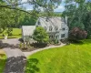 488 Strawtown Road, Clarkstown, NY, 4 Bedrooms Bedrooms, 11 Rooms Rooms,3 BathroomsBathrooms,Residential,For Rent,Strawtown,0,1010648 488 Strawtown Road, Clarkstown, NY, 4 Bedrooms Bedrooms, 11 Rooms Rooms,3 BathroomsBathrooms,Residential,For Rent,Strawtown,0,1010648