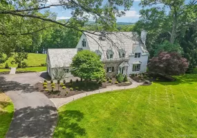 488 Strawtown Road, Clarkstown, NY, 4 Bedrooms Bedrooms, 11 Rooms Rooms,3 BathroomsBathrooms,Residential,For Rent,Strawtown,0,1010648 488 Strawtown Road, Clarkstown, NY, 4 Bedrooms Bedrooms, 11 Rooms Rooms,3 BathroomsBathrooms,Residential,For Rent,Strawtown,0,1010648