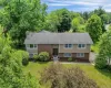 18 Hickory Drive, Hamptonburgh, NY, 4 Bedrooms Bedrooms, 10 Rooms Rooms,3 BathroomsBathrooms,Residential,For Rent,Hickory,0,1007150 18 Hickory Drive, Hamptonburgh, NY, 4 Bedrooms Bedrooms, 10 Rooms Rooms,3 BathroomsBathrooms,Residential,For Rent,Hickory,0,1007150