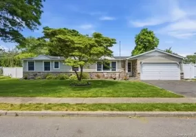 322 Columbia Street, Islip, NY, 4 Bedrooms Bedrooms, 10 Rooms Rooms,2 BathroomsBathrooms,Residential,For Rent,Columbia,0,1012125 322 Columbia Street, Islip, NY, 4 Bedrooms Bedrooms, 10 Rooms Rooms,2 BathroomsBathrooms,Residential,For Rent,Columbia,0,1012125