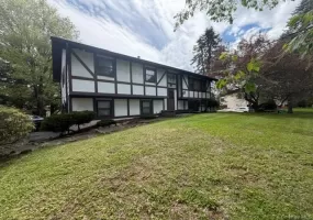 23 Bradner Drive, Warwick (town), NY, 3 Bedrooms Bedrooms, 8 Rooms Rooms,2 BathroomsBathrooms,Residential,For Rent,Bradner,0,1012122 23 Bradner Drive, Warwick (town), NY, 3 Bedrooms Bedrooms, 8 Rooms Rooms,2 BathroomsBathrooms,Residential,For Rent,Bradner,0,1012122