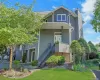 34 Village Green, Clarkstown, NY, 2 Bedrooms Bedrooms, 7 Rooms Rooms,2 BathroomsBathrooms,Residential,For Rent,Village,0,1001032 34 Village Green, Clarkstown, NY, 2 Bedrooms Bedrooms, 7 Rooms Rooms,2 BathroomsBathrooms,Residential,For Rent,Village,0,1001032