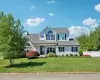 43 Sweetgum Lane, Brookhaven, NY, 4 Bedrooms Bedrooms, 8 Rooms Rooms,2 BathroomsBathrooms,Residential,For Rent,Sweetgum,0,1010384 43 Sweetgum Lane, Brookhaven, NY, 4 Bedrooms Bedrooms, 8 Rooms Rooms,2 BathroomsBathrooms,Residential,For Rent,Sweetgum,0,1010384