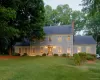 107 Moffat Road, Blooming Grove, NY, 5 Bedrooms Bedrooms, 8 Rooms Rooms,2 BathroomsBathrooms,Residential,For Rent,Moffat,0,1011382 107 Moffat Road, Blooming Grove, NY, 5 Bedrooms Bedrooms, 8 Rooms Rooms,2 BathroomsBathrooms,Residential,For Rent,Moffat,0,1011382