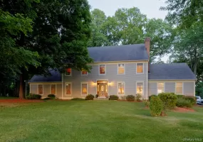 107 Moffat Road, Blooming Grove, NY, 5 Bedrooms Bedrooms, 8 Rooms Rooms,2 BathroomsBathrooms,Residential,For Rent,Moffat,0,1011382 107 Moffat Road, Blooming Grove, NY, 5 Bedrooms Bedrooms, 8 Rooms Rooms,2 BathroomsBathrooms,Residential,For Rent,Moffat,0,1011382