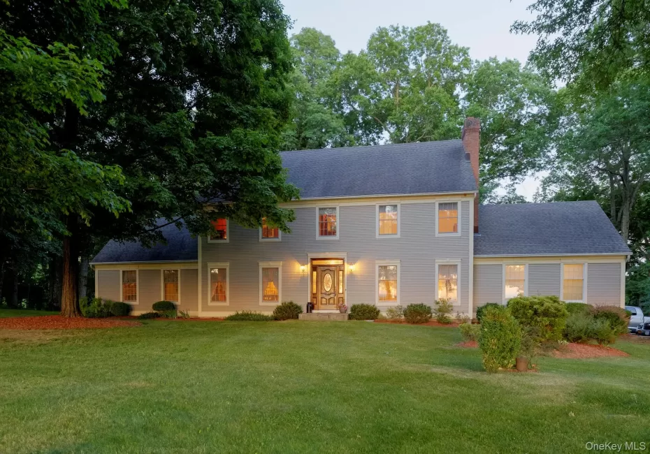107 Moffat Road, Blooming Grove, NY, 5 Bedrooms Bedrooms, 8 Rooms Rooms,2 BathroomsBathrooms,Residential,For Rent,Moffat,0,1011382 107 Moffat Road, Blooming Grove, NY, 5 Bedrooms Bedrooms, 8 Rooms Rooms,2 BathroomsBathrooms,Residential,For Rent,Moffat,0,1011382