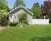 5 Olive Street, Brookhaven, NY, 2 Bedrooms Bedrooms, 5 Rooms Rooms,1 BathroomBathrooms,Residential,For Rent,Olive,0,1007598 5 Olive Street, Brookhaven, NY, 2 Bedrooms Bedrooms, 5 Rooms Rooms,1 BathroomBathrooms,Residential,For Rent,Olive,0,1007598