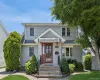 307 Hughes Street, Hempstead, NY, 4 Bedrooms Bedrooms, 9 Rooms Rooms,2 BathroomsBathrooms,Residential,For Rent,Hughes,0,1010421 307 Hughes Street, Hempstead, NY, 4 Bedrooms Bedrooms, 9 Rooms Rooms,2 BathroomsBathrooms,Residential,For Rent,Hughes,0,1010421