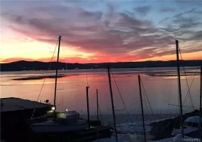 39 Riverside Avenue, Cortlandt, NY, 2 Bedrooms Bedrooms, 6 Rooms Rooms,1 BathroomBathrooms,Residential Lease,For Rent,Riverside,0,1012140 39 Riverside Avenue, Cortlandt, NY, 2 Bedrooms Bedrooms, 6 Rooms Rooms,1 BathroomBathrooms,Residential Lease,For Rent,Riverside,0,1012140