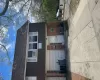 240-04 68th Avenue, New York, NY, 6 Bedrooms Bedrooms, 12 Rooms Rooms,4 BathroomsBathrooms,Residential,For Rent,68th,0,1012038 240-04 68th Avenue, New York, NY, 6 Bedrooms Bedrooms, 12 Rooms Rooms,4 BathroomsBathrooms,Residential,For Rent,68th,0,1012038