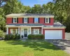 9 Northumberland Drive, Brookhaven, NY, 4 Bedrooms Bedrooms, 10 Rooms Rooms,2 BathroomsBathrooms,Residential,For Rent,Northumberland,0,1011447 9 Northumberland Drive, Brookhaven, NY, 4 Bedrooms Bedrooms, 10 Rooms Rooms,2 BathroomsBathrooms,Residential,For Rent,Northumberland,0,1011447